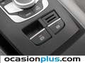 Audi A3 Sportback 2.0 TFSI Design Edition 140kW Azul - thumbnail 32