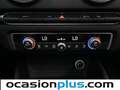 Audi A3 Sportback 2.0 TFSI Design Edition 140kW Azul - thumbnail 34