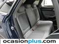 Audi A3 Sportback 2.0 TFSI Design Edition 140kW Azul - thumbnail 20