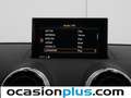 Audi A3 Sportback 2.0 TFSI Design Edition 140kW Azul - thumbnail 36
