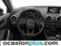 Audi A3 Sportback 2.0 TFSI Design Edition 140kW Azul - thumbnail 24