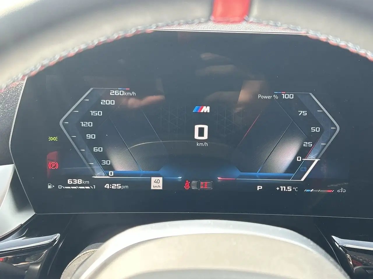 BMW X1 снимка BMW X1