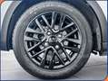 DR Automobiles DR1.0 dr 1.0 EV Blanc - thumbnail 7