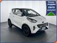 DR Automobiles DR1.0 dr 1.0 EV Blanc - thumbnail 1