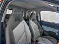 DR Automobiles DR1.0 dr 1.0 EV Blanc - thumbnail 14