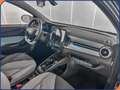 DR Automobiles DR1.0 dr 1.0 EV Blanc - thumbnail 13