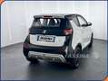 DR Automobiles DR1.0 dr 1.0 EV Blanc - thumbnail 6