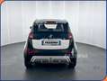 DR Automobiles DR1.0 dr 1.0 EV Blanc - thumbnail 5