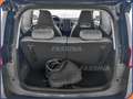 DR Automobiles DR1.0 dr 1.0 EV Blanc - thumbnail 10