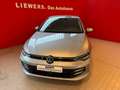 Volkswagen Golf Rabbit TSI Silber - thumbnail 1