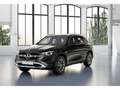 Mercedes-Benz GLC 220 d 4M Avantgarde++DIGITAL+Distr+AHK+Kam Schwarz - thumbnail 13