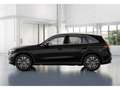 Mercedes-Benz GLC 220 d 4M Avantgarde++DIGITAL+Distr+AHK+Kam Schwarz - thumbnail 3