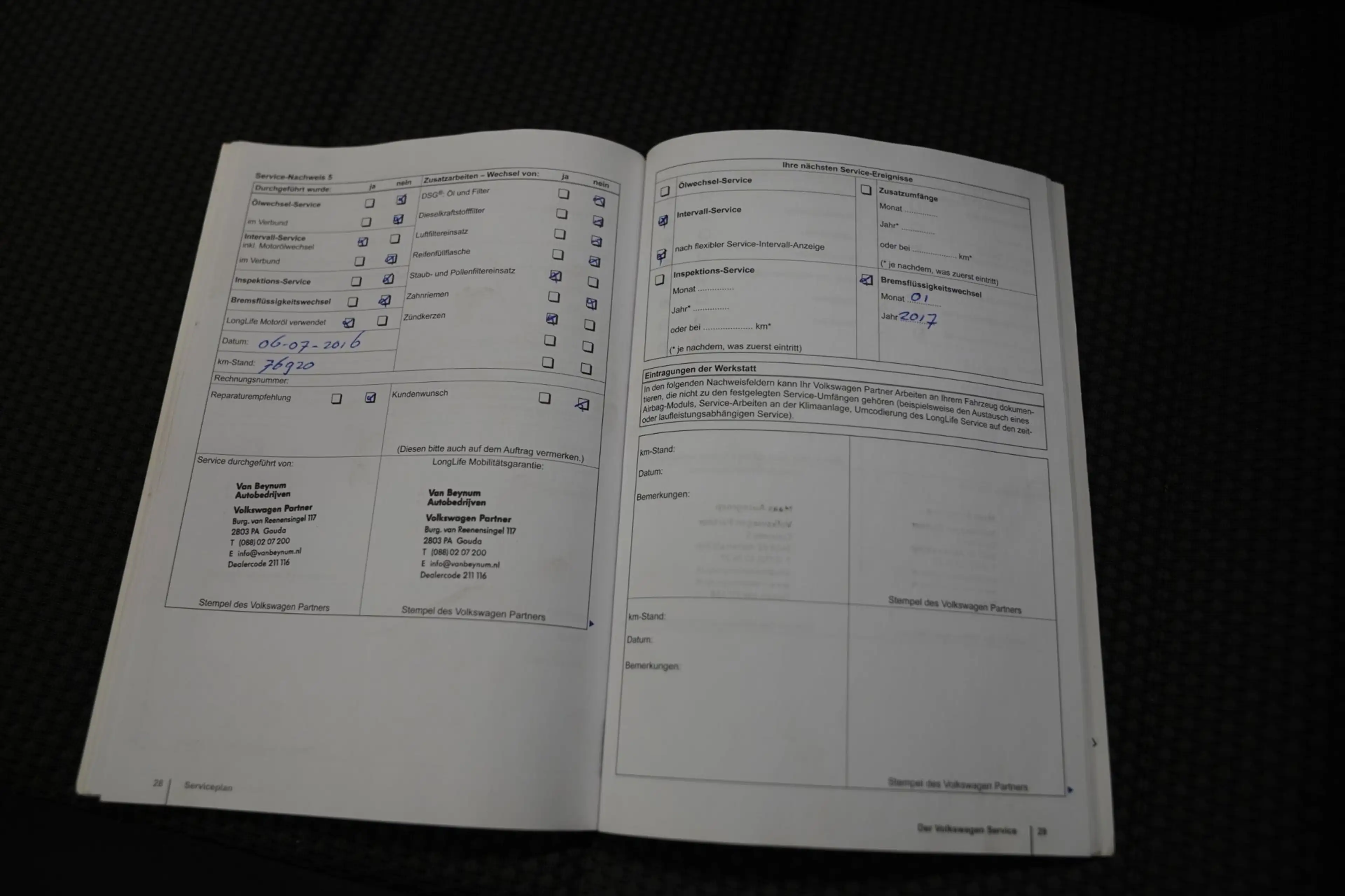 Volkswagen Golf Cabriolet 1.2 TSI BlueMotion|Prijs rijklaar incl 12 nd garan — photo 27