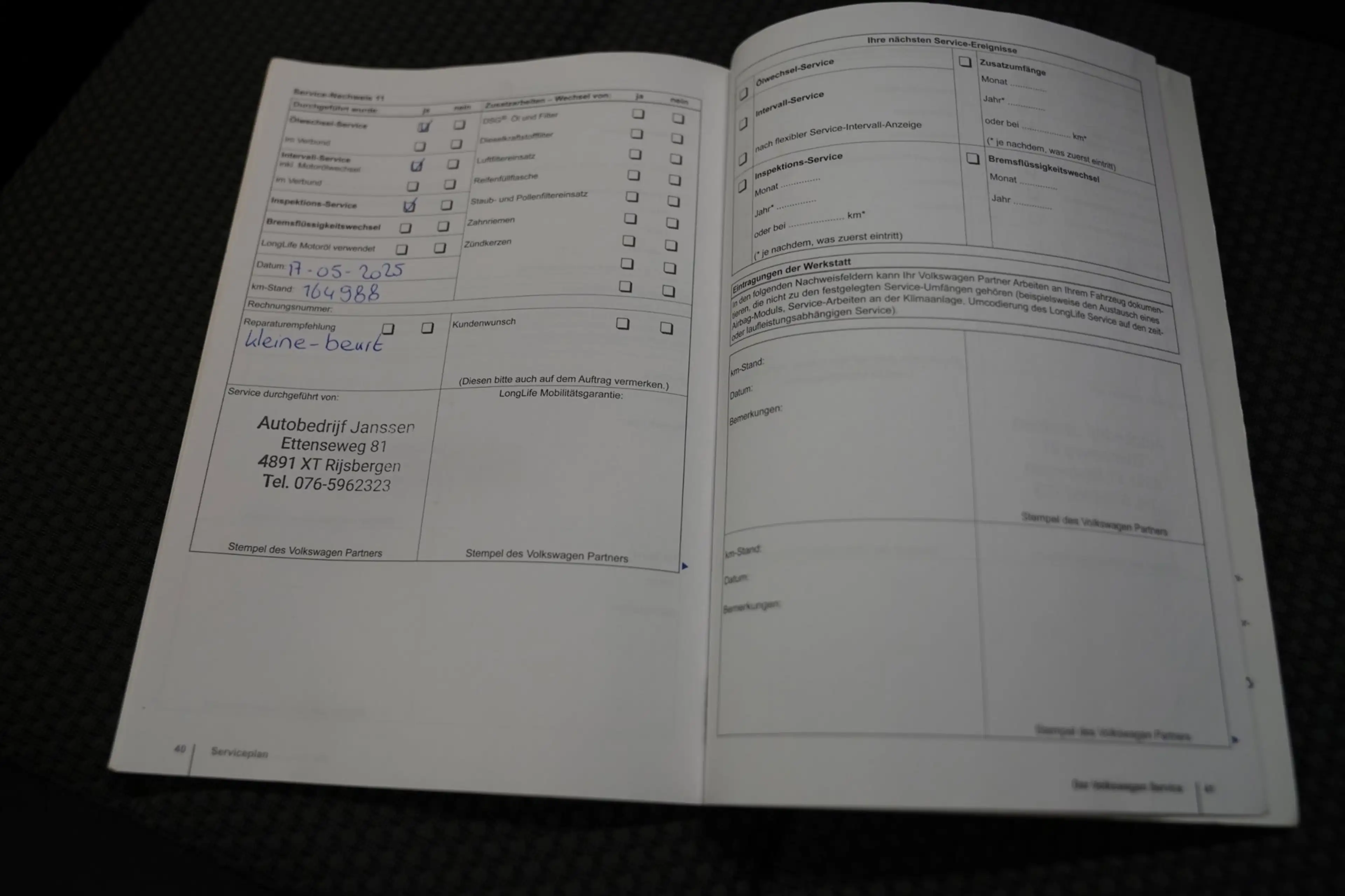Volkswagen Golf Cabriolet 1.2 TSI BlueMotion|Prijs rijklaar incl 12 nd garan — photo 33