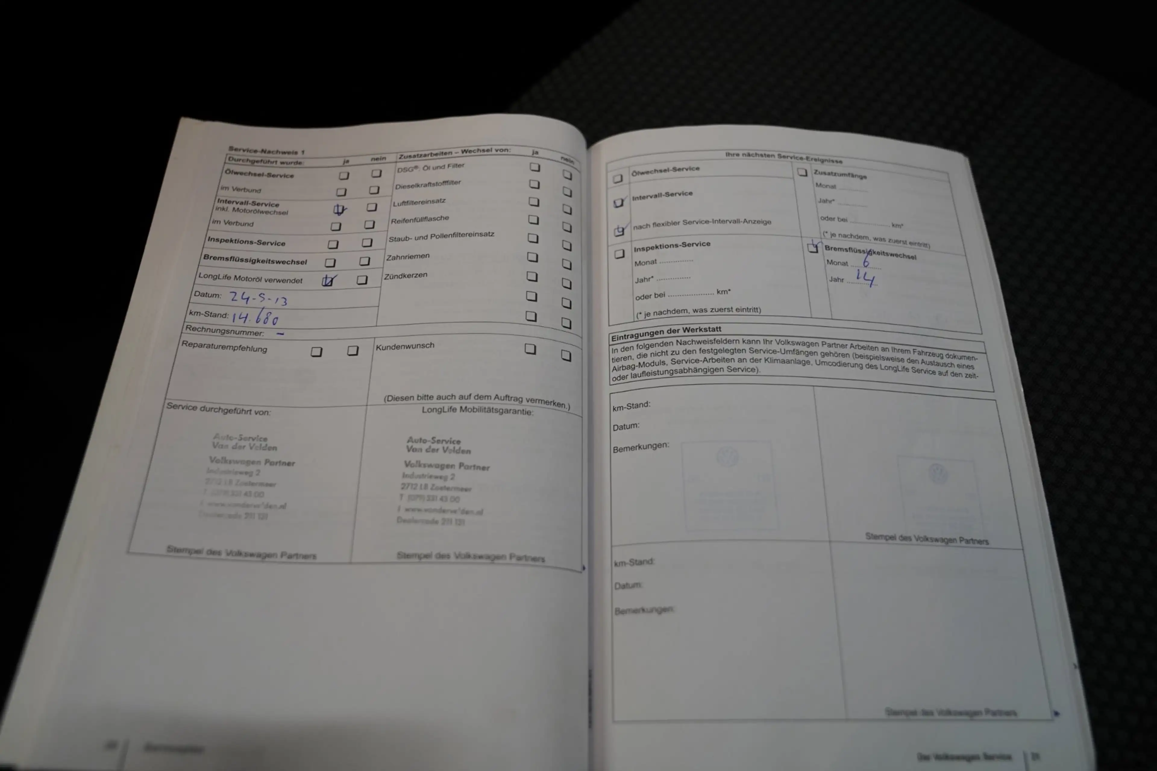Volkswagen Golf Cabriolet 1.2 TSI BlueMotion|Prijs rijklaar incl 12 nd garan — photo 23