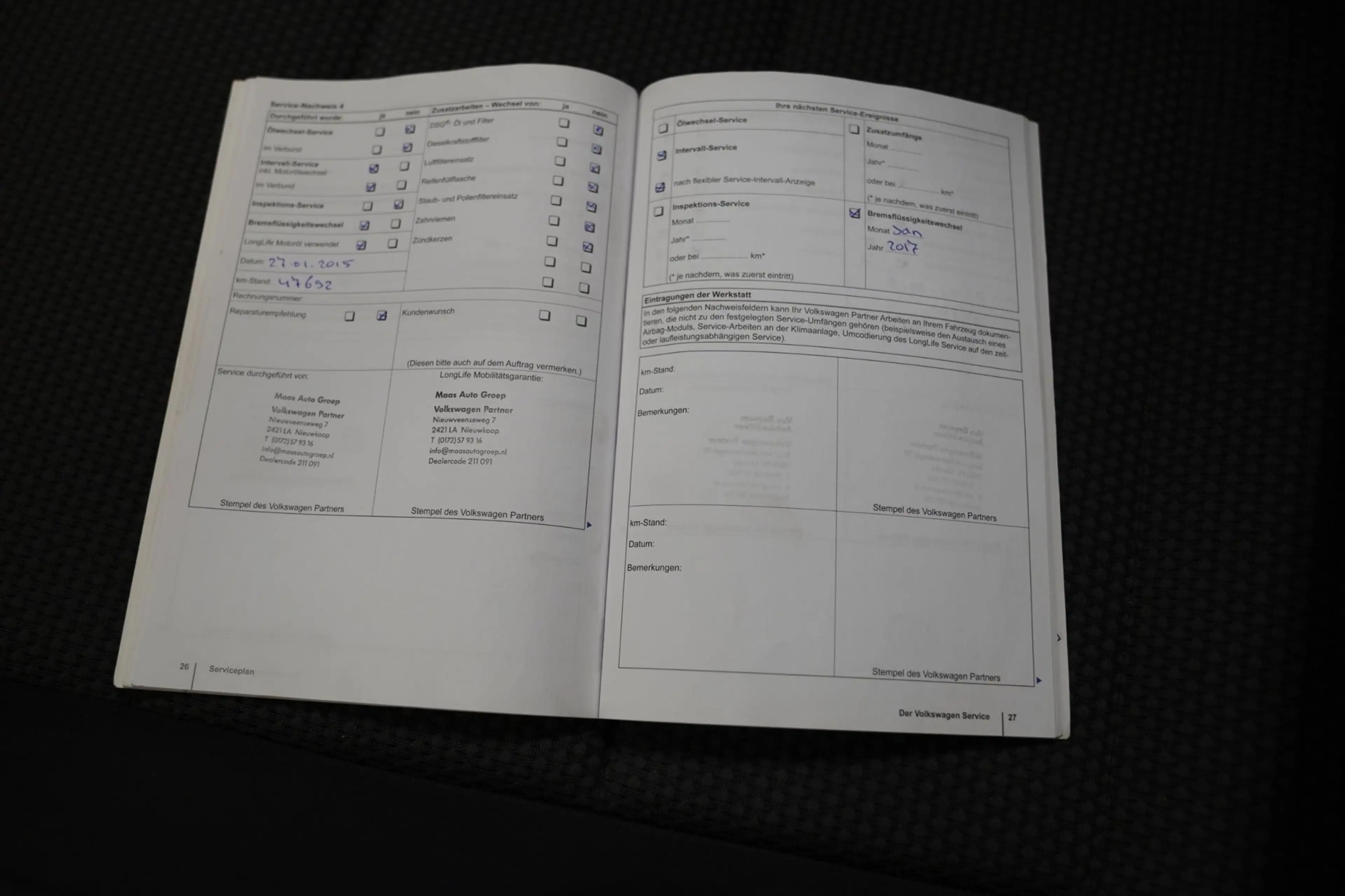 Volkswagen Golf Cabriolet 1.2 TSI BlueMotion|Prijs rijklaar incl 12 nd garan — photo 26