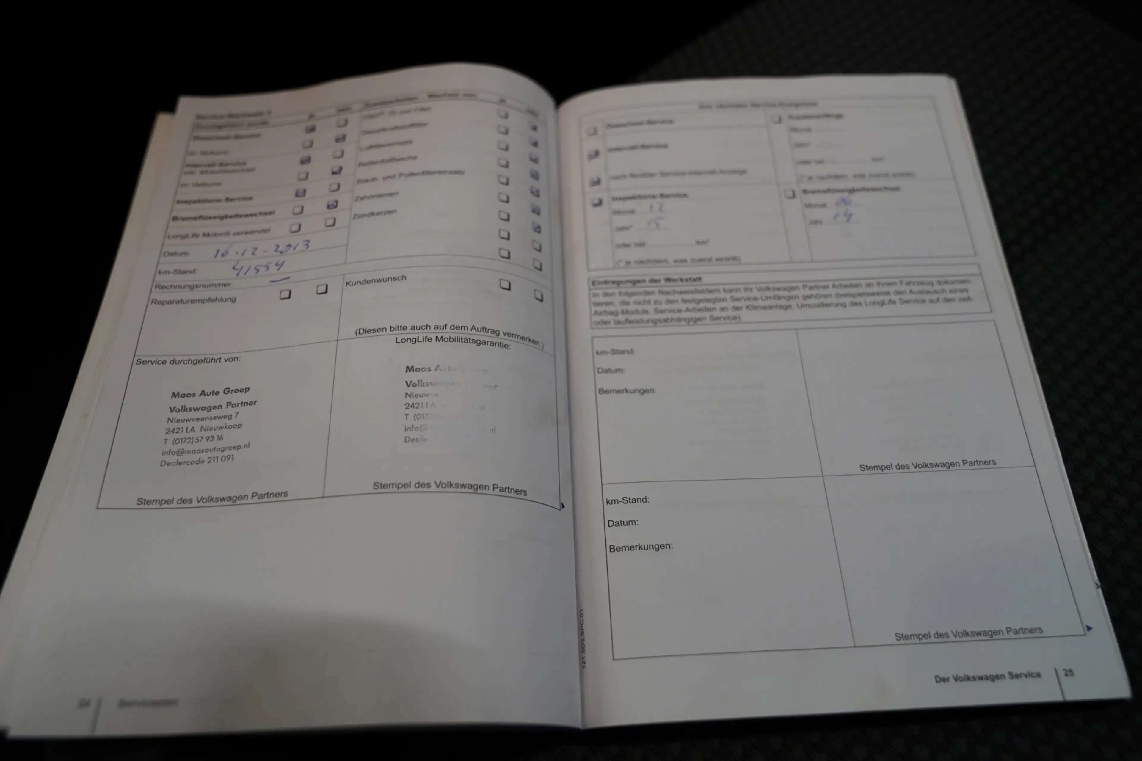 Volkswagen Golf Cabriolet 1.2 TSI BlueMotion|Prijs rijklaar incl 12 nd garan — photo 25