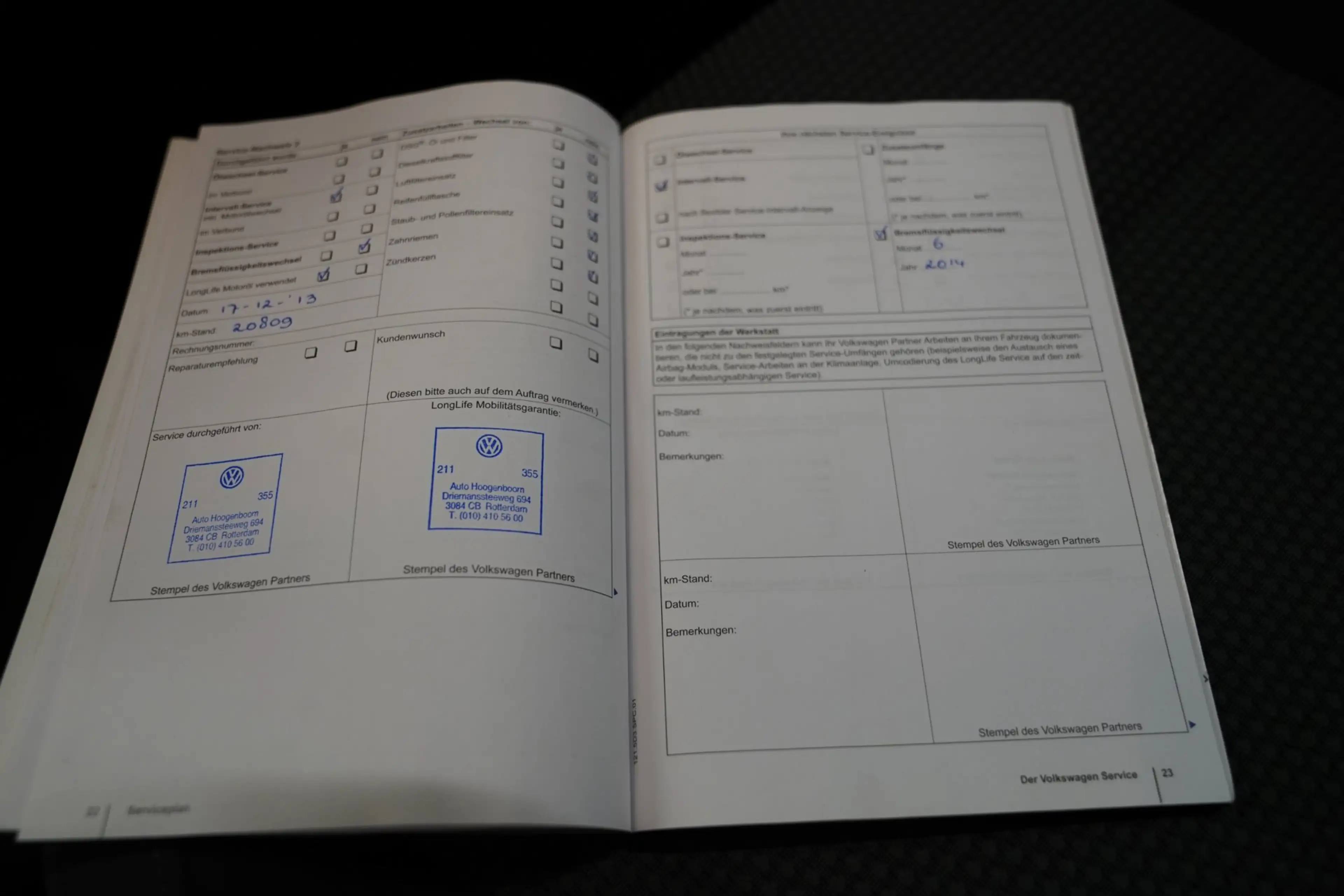 Volkswagen Golf Cabriolet 1.2 TSI BlueMotion|Prijs rijklaar incl 12 nd garan — photo 24