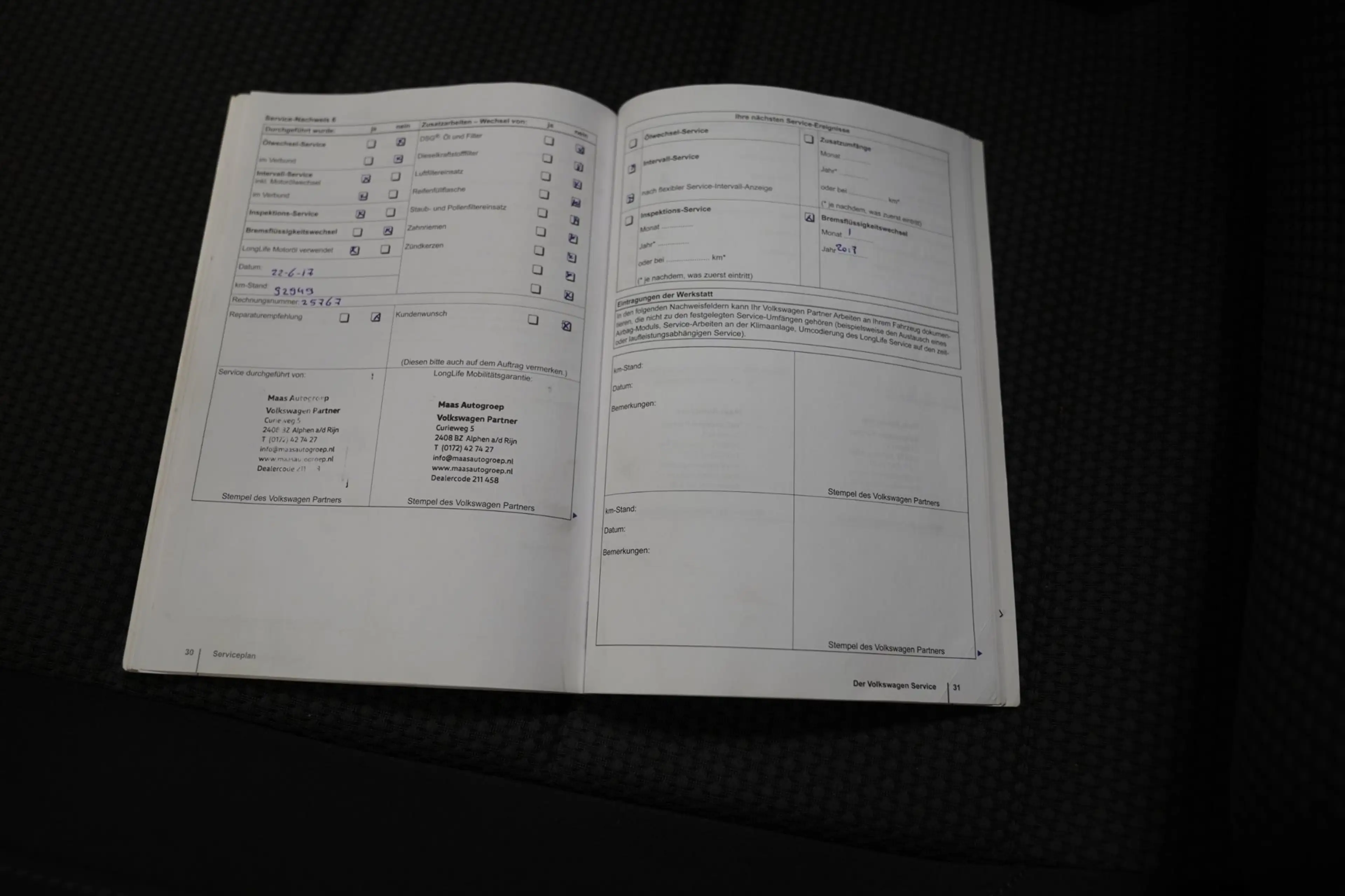 Volkswagen Golf Cabriolet 1.2 TSI BlueMotion|Prijs rijklaar incl 12 nd garan — photo 28