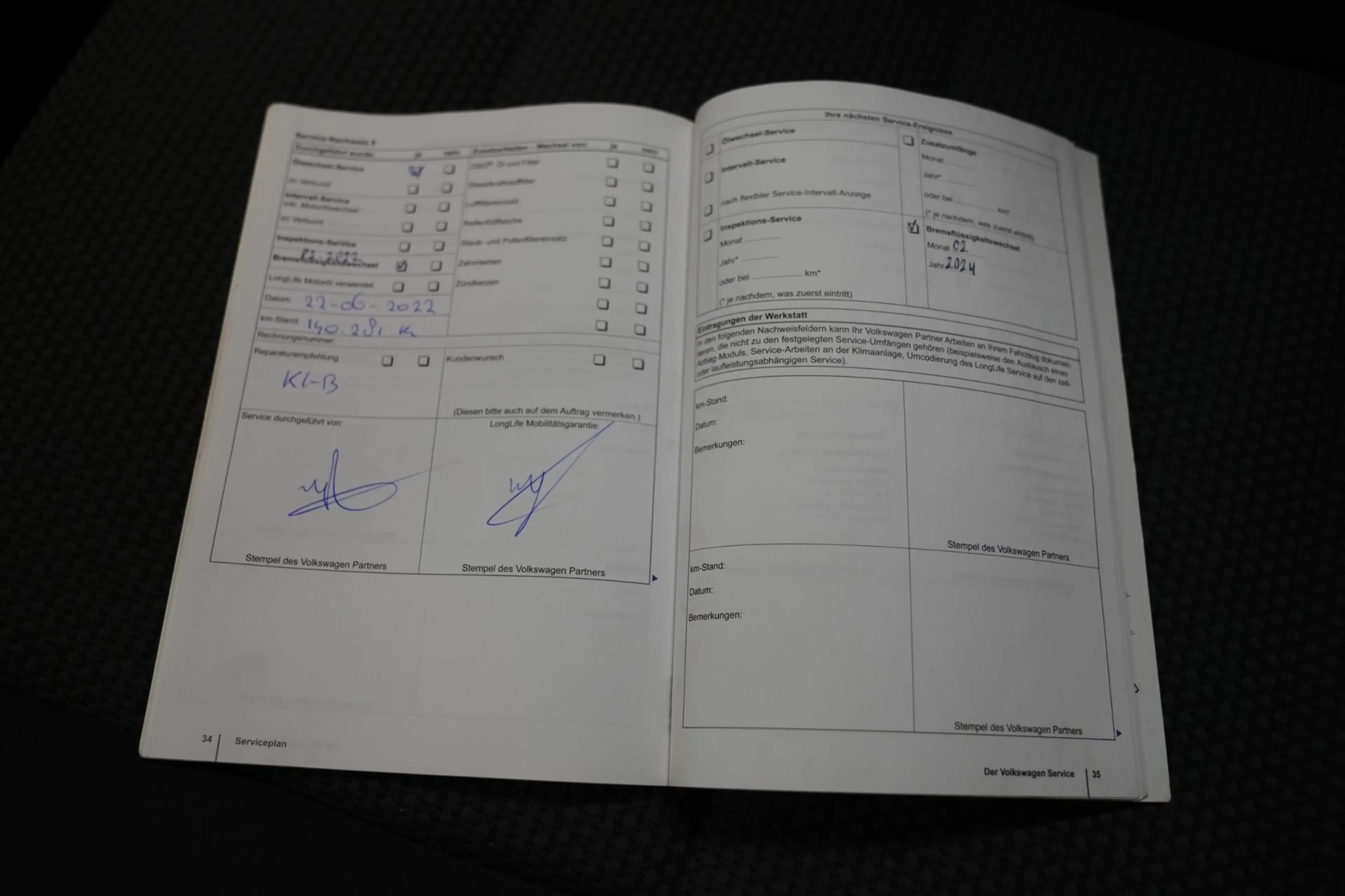 Volkswagen Golf Cabriolet 1.2 TSI BlueMotion|Prijs rijklaar incl 12 nd garan — photo 30