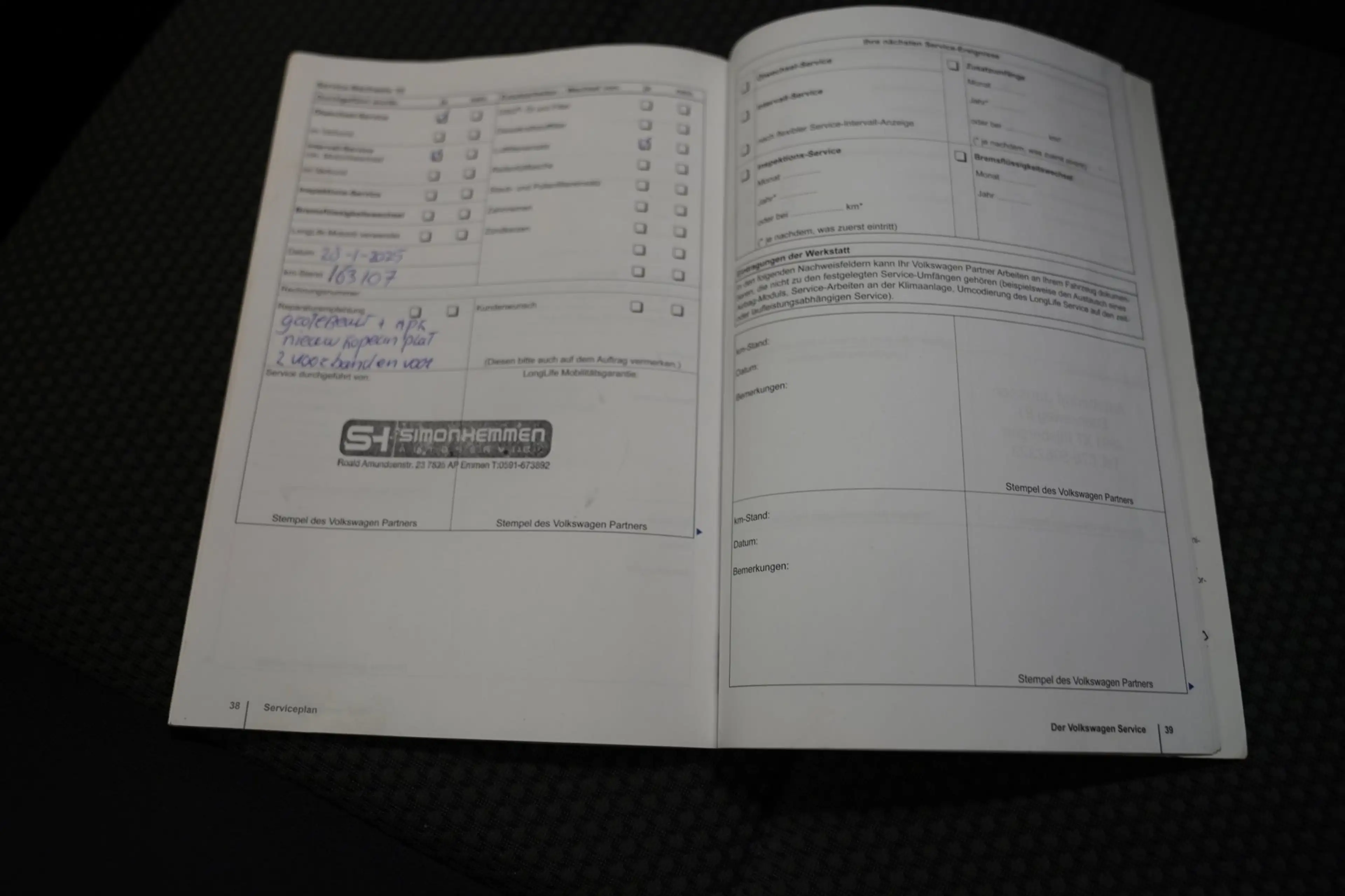 Volkswagen Golf Cabriolet 1.2 TSI BlueMotion|Prijs rijklaar incl 12 nd garan — photo 32