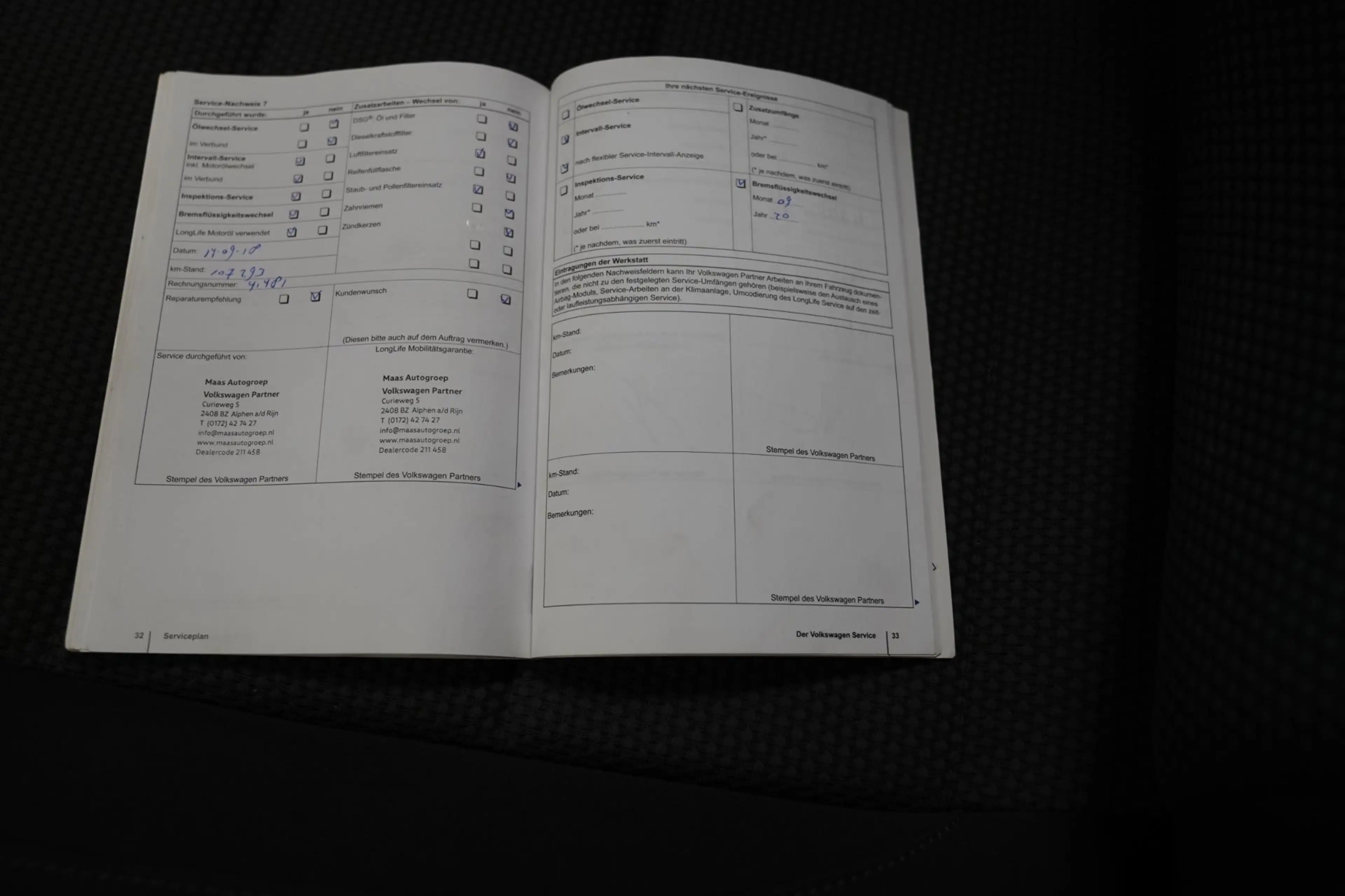 Volkswagen Golf Cabriolet 1.2 TSI BlueMotion|Prijs rijklaar incl 12 nd garan — photo 29