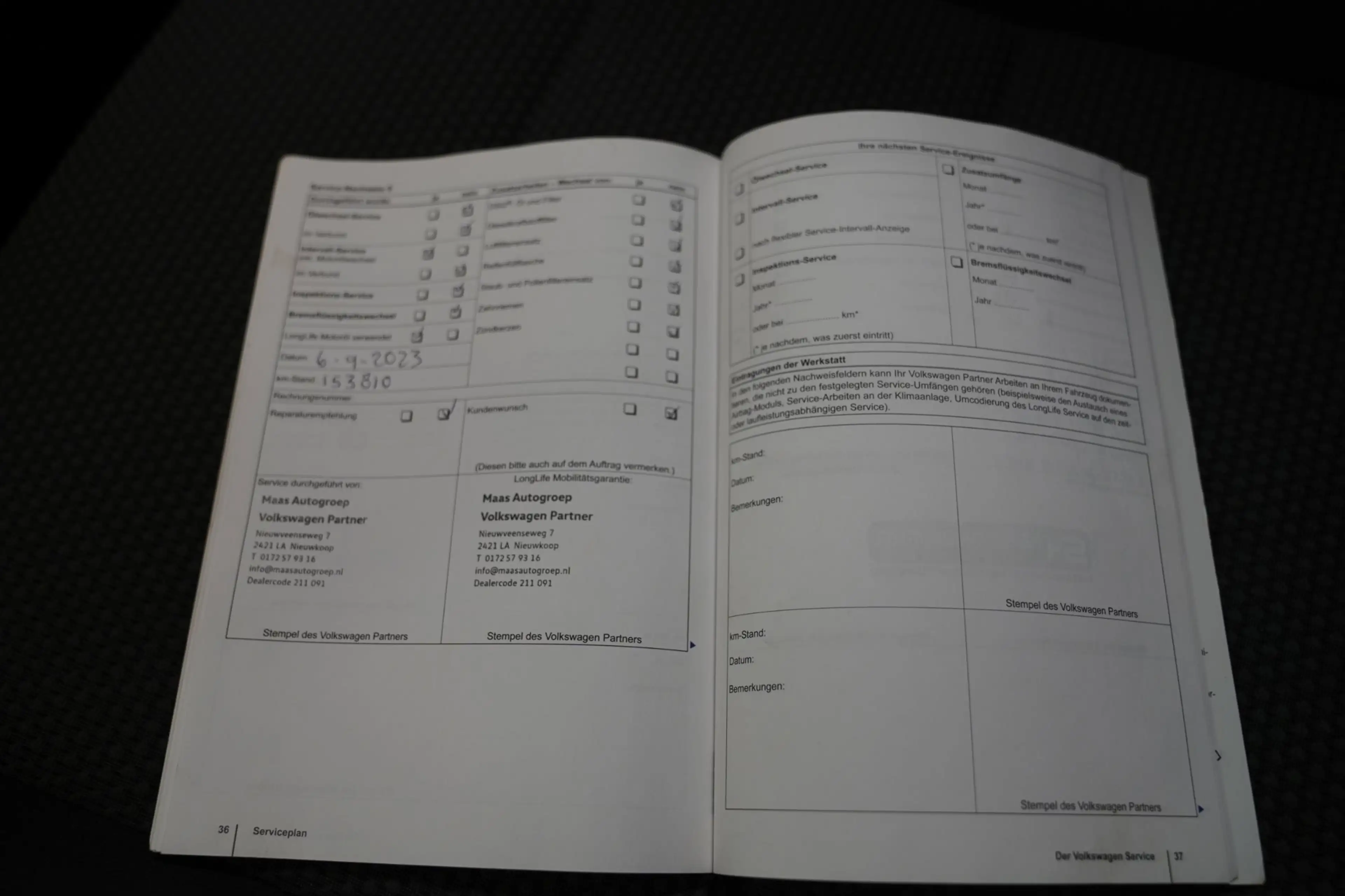 Volkswagen Golf Cabriolet 1.2 TSI BlueMotion|Prijs rijklaar incl 12 nd garan — photo 31