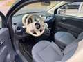 Fiat 500 1.2 Pop Bleu - thumbnail 9