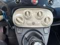 Fiat 500 1.2 Pop Bleu - thumbnail 11