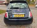 Fiat 500 1.2 Pop Bleu - thumbnail 6