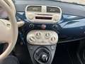 Fiat 500 1.2 Pop Bleu - thumbnail 12