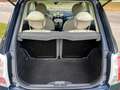 Fiat 500 1.2 Pop Bleu - thumbnail 7