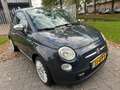 Fiat 500 1.2 Pop Bleu - thumbnail 2