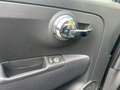 Fiat 500 1.2 Pop Bleu - thumbnail 13