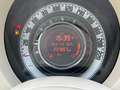 Fiat 500 1.2 Pop Bleu - thumbnail 14