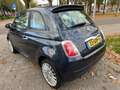 Fiat 500 1.2 Pop Bleu - thumbnail 4