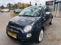 Fiat 500 1.2 Pop Bleu - thumbnail 1