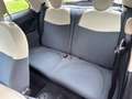 Fiat 500 1.2 Pop Bleu - thumbnail 10