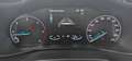 Ford Tourneo Connect 1.5 EcoBlue Start-Stop Trend ACC AHZV PP Gri - thumbnail 12