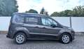 Ford Tourneo Connect 1.5 EcoBlue Start-Stop Trend ACC AHZV PP Gri - thumbnail 3