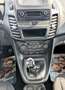 Ford Tourneo Connect 1.5 EcoBlue Start-Stop Trend ACC AHZV PP Grijs - thumbnail 8