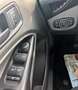 Ford Tourneo Connect 1.5 EcoBlue Start-Stop Trend ACC AHZV PP Gri - thumbnail 11