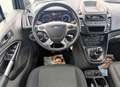 Ford Tourneo Connect 1.5 EcoBlue Start-Stop Trend ACC AHZV PP Grijs - thumbnail 7