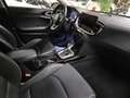 Kia XCeed Xceed 1.6 Plantinum Hybrid+Spur+Sound+Leder+PANO Blauw - thumbnail 9