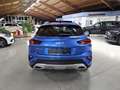 Kia XCeed Xceed 1.6 Plantinum Hybrid+Spur+Sound+Leder+PANO Blauw - thumbnail 4