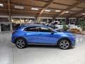 Kia XCeed Xceed 1.6 Plantinum Hybrid+Spur+Sound+Leder+PANO Blauw - thumbnail 3