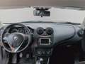 Alfa Romeo MiTo MiTo 1.3 jtdm MiTo 95cv E6 Bianco - thumbnail 13
