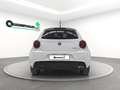 Alfa Romeo MiTo MiTo 1.3 jtdm MiTo 95cv E6 Bianco - thumbnail 6