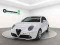 Alfa Romeo MiTo MiTo 1.3 jtdm MiTo 95cv E6 Bianco - thumbnail 1