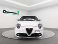 Alfa Romeo MiTo MiTo 1.3 jtdm MiTo 95cv E6 Bianco - thumbnail 2